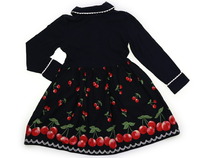 シャーリーテンプル Shirley Temple ワンピース 140サイズ 女の子 子供服 ベビー服 キッズ_画像2
