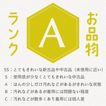 すごい値！訪問着 袷 着物 正絹 手描き友禅 ピンクベージュ フォーマル 中古 仕立て上がり 身丈161 裄65.5 Ｍサイズ みやがわ nek00815_画像9