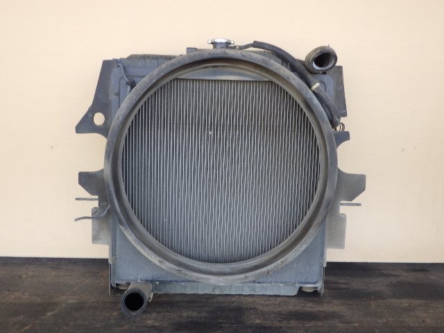 2023年最新】ヤフオク! -mk36aの中古品・新品・未使用品一覧