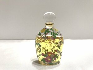 ■【YS-1】 香水 ■ ローラアシュレイ ■ No.1 ナンバーワン オードパルファム EDP 30ml ■ 残量80％【同梱可能商品】■D