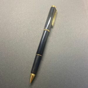 PILOT シャーペン 0.5　ヴィンテージ品　キャップ式