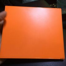 Pet Shop Boys / VERY ★ CD ★ 中古即決 送料無料です！！_画像2