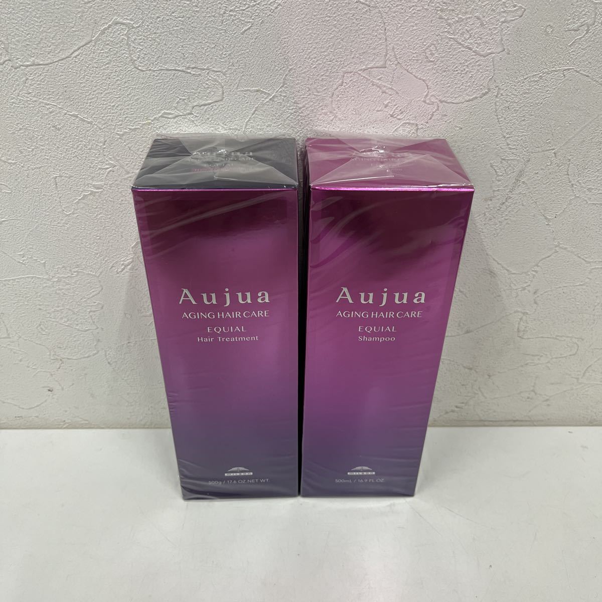 Aujuaの検索結果 転売・せどりの仕入れツール:オク選!