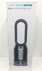 dyson ダイソン purifier humidify+cool ph03ws