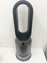 dyson ダイソン purifier humidify+cool ph03ws_画像2