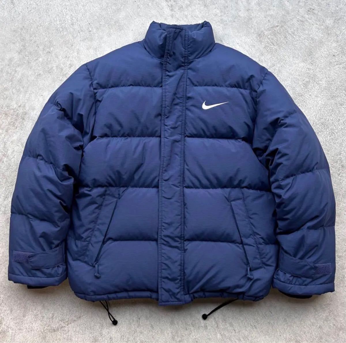 2023年最新】ヤフオク! -nike 90s ダウンの中古品・新品・未使用品一覧