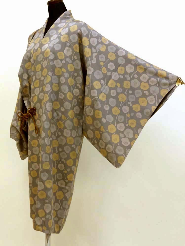 2023年最新】ヤフオク! -#パールトーン加工の中古品・新品・未使用品一覧