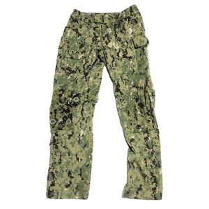 送料無料 実物未使用 Patagonia パタゴニア L9 Level9 Combat Pants コンバットパンツ 32R相当 AOR2 SEAL DEVGRU