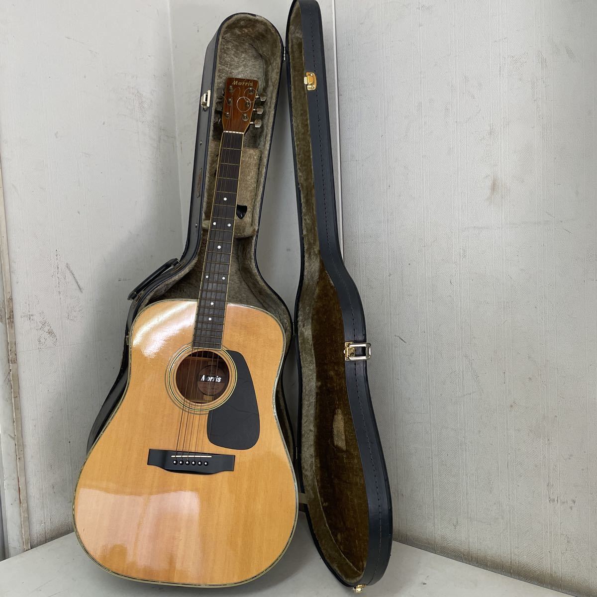 ヤフオク! の落札相場・落札価格