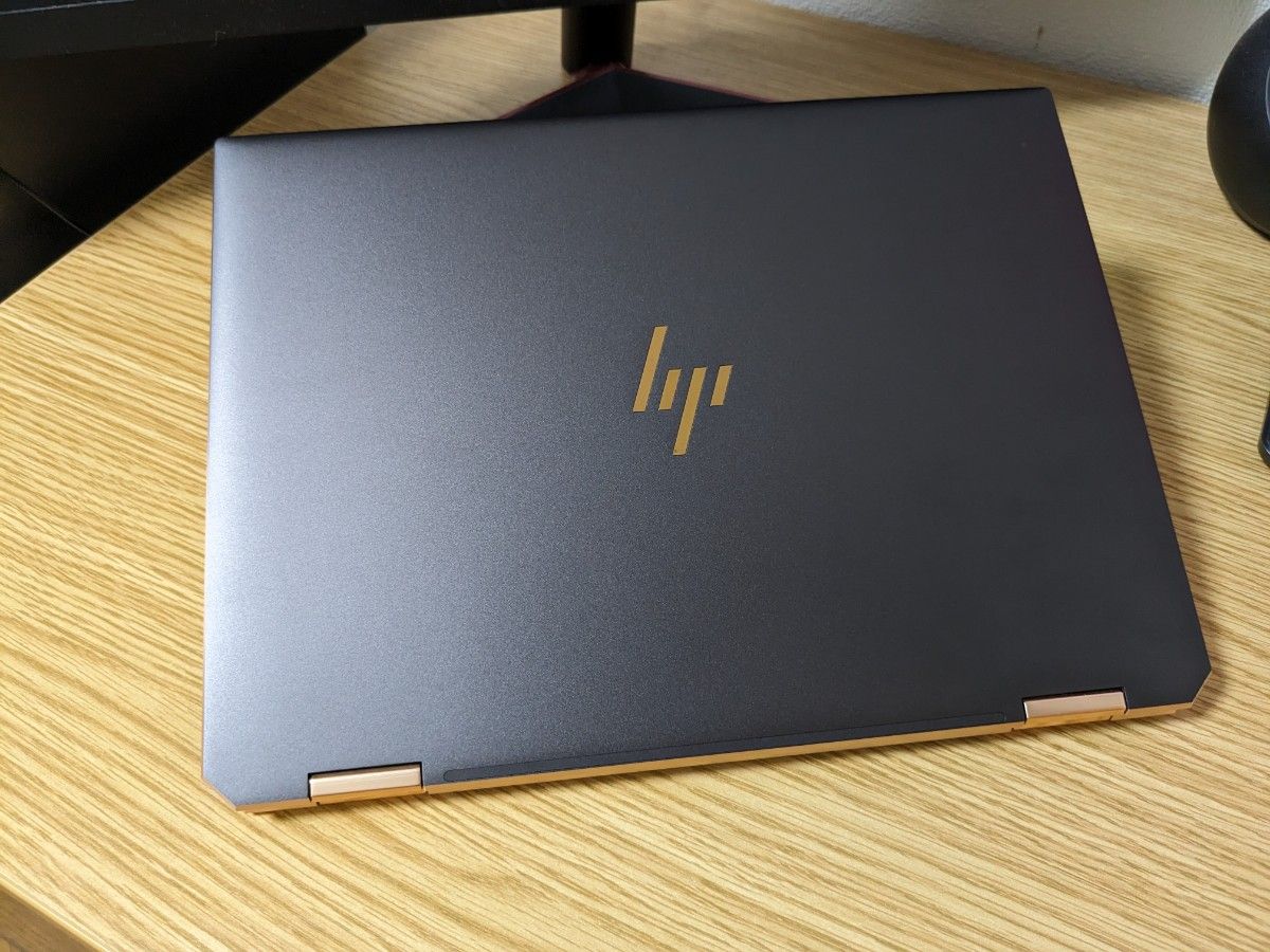 Lenovo Yoga Slim 750 Ryzen 7 4800U 保証付 週末値下げ Yahoo!フリマ