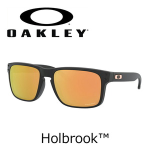 OAKLEY オークリー Holbrook OO9244-4956 56サイズ ホルブルック