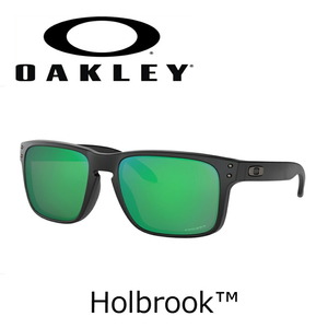 OAKLEY オークリー Holbrook OO9244-2956 56サイズ ホルブルック