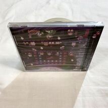 新品未開封 ★★★ Clarisdisc Rom Cassette Disc In JALECO Remix ★★ クラリスディスク_画像6