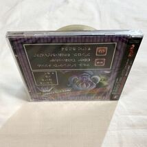 新品未開封 ★★★ Clarisdisc Rom Cassette Disc In NATSUME Vol.1 ★★ クラリスディスク_画像6