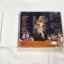 帯付 ★★★ Clarisdisc Rom Cassette Disc In NATSUME Vol.2 ★★ クラリスディスク_画像2