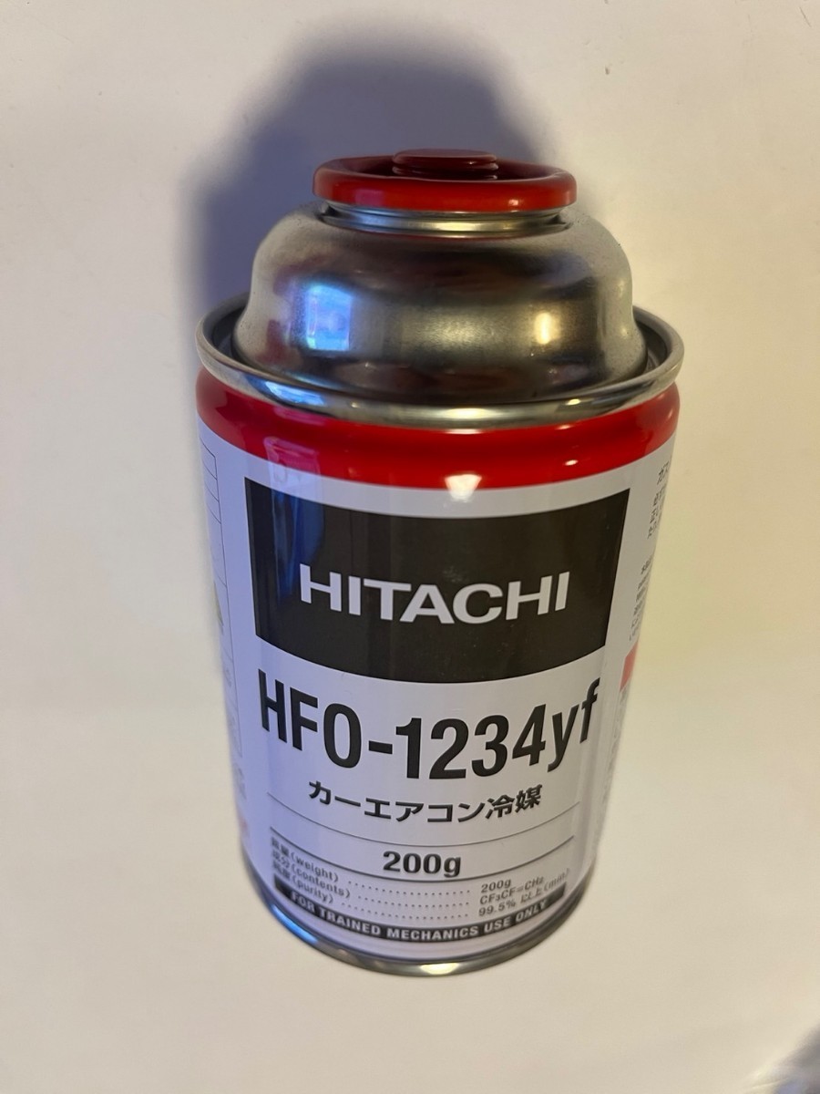 2023年最新】Yahoo!オークション -r1234の中古品・新品・未使用品一覧