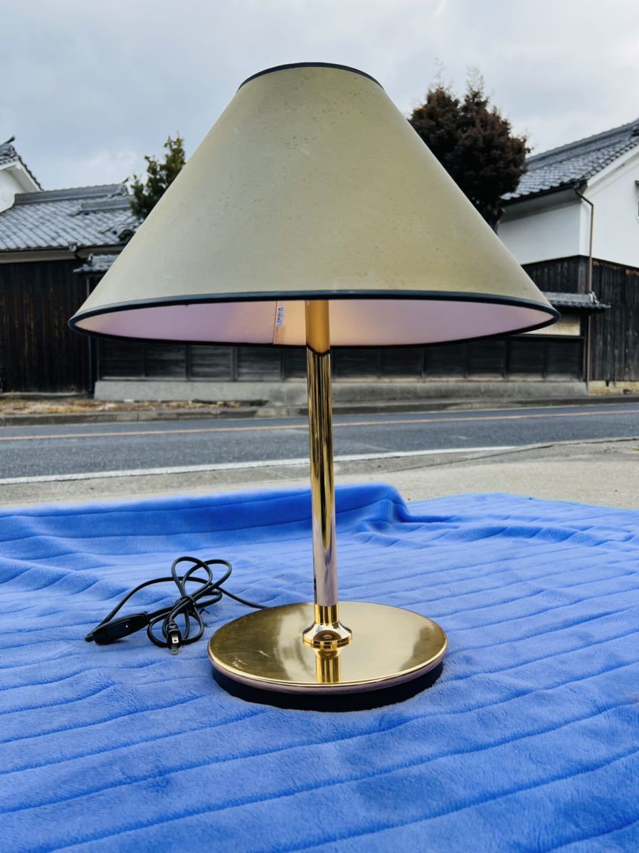 2023年最新】Yahoo!オークション -フロアランプ ヤマギワの中古品