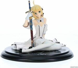 セイバー・リリィ Fate/stay night(フェイト/ステイナイト) 1/7 完成品 フィギュア アルファ