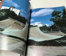 即決 送料値下げ 阪神大震災 報道写真全記録 全記録 ほか4冊セット_画像6