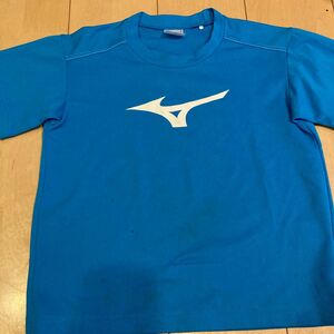 ナイキ 半袖Tシャツ PUMA NIKE ミズノ プーマ 半袖　サッカー　野球　バスケ　130