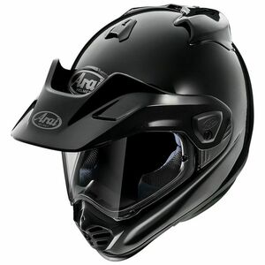 送料無料 ARAI TOUR CROSS V アライ ツアークロスV グラスブラック TX V tx5 tx 5 ツアークロス 黒 S 55-56cm