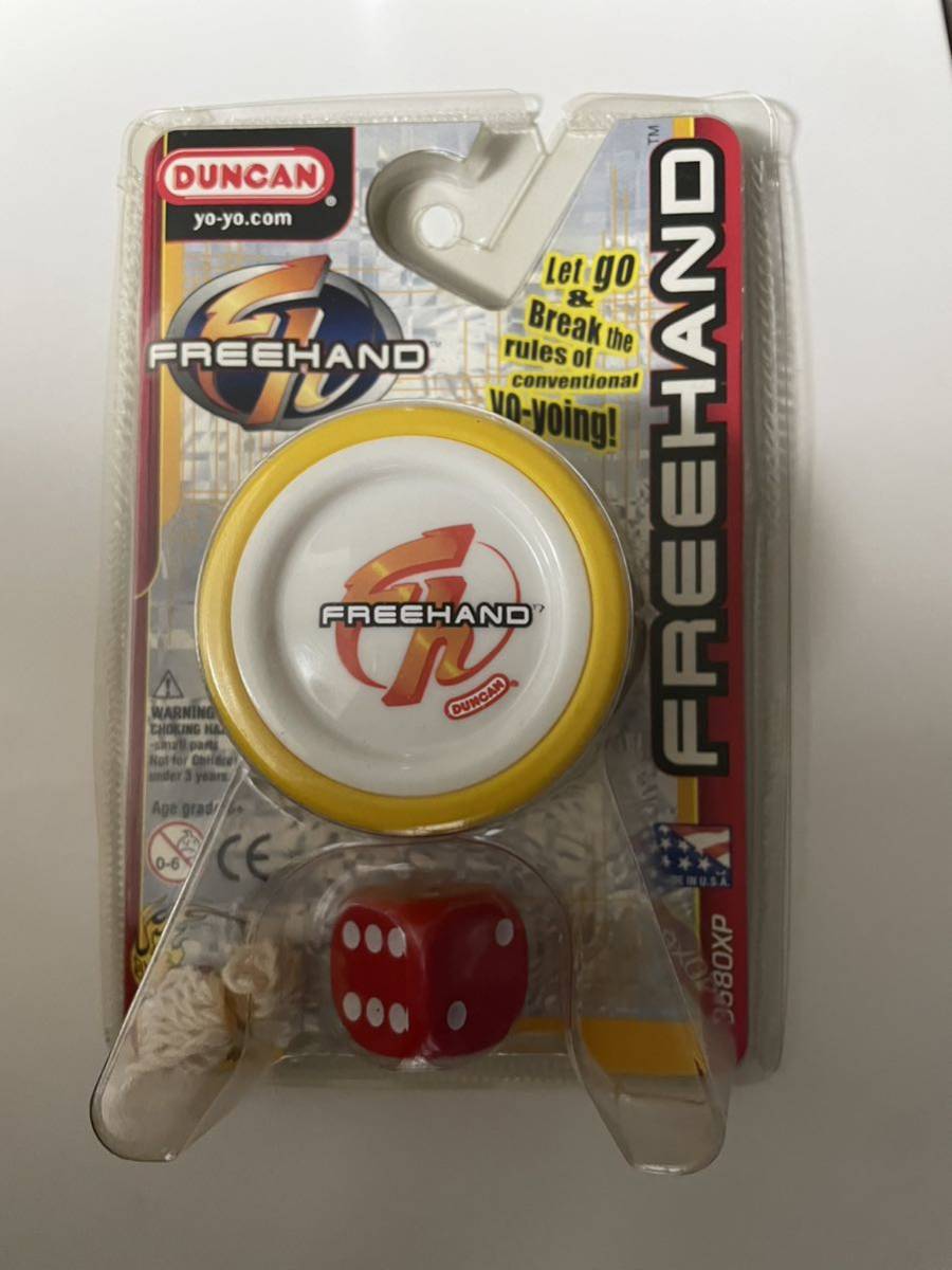 2023年最新】ヤフオク! -ヨーヨー ダンカン(その他)の中古品・新品・未