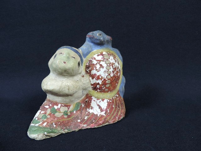 ヤフオク! -「花巻人形」の落札相場・落札価格