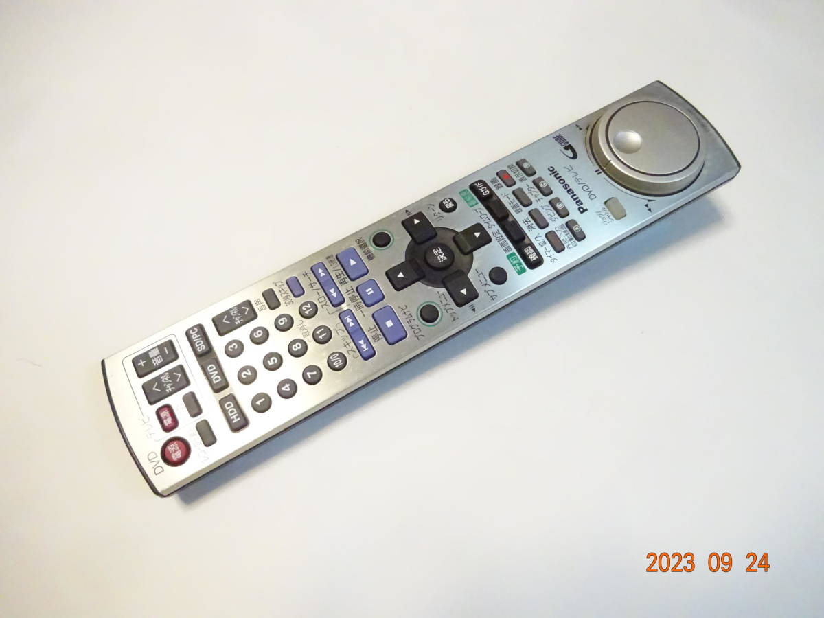 2023年最新】Yahoo!オークション -dmr-e220hの中古品・新品・未使用品一覧