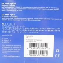 【中古・未使用品】BCA TRACKER S アバランチビーコン トラッカーS C1712001010 バックカントリー_画像5