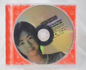 【中古】清水佐紀 Berryz工房 DVD　 Hello! Project 2006　スポーツフェスティバル TGBS-2434