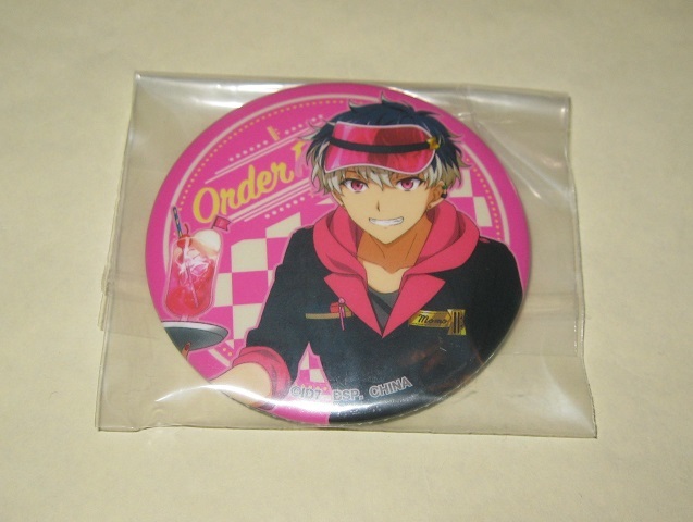2025年最新】Yahoo!オークション -アイドリッシュセブン order