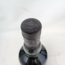 【セット】アードベッグ 10年 700ml 46％ ARDBEG 5本セット【V】_画像3