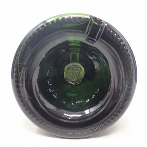 アードベッグ 10年 700ml 46％ ARDBEG 6本セット 同梱不可【7F】の画像7