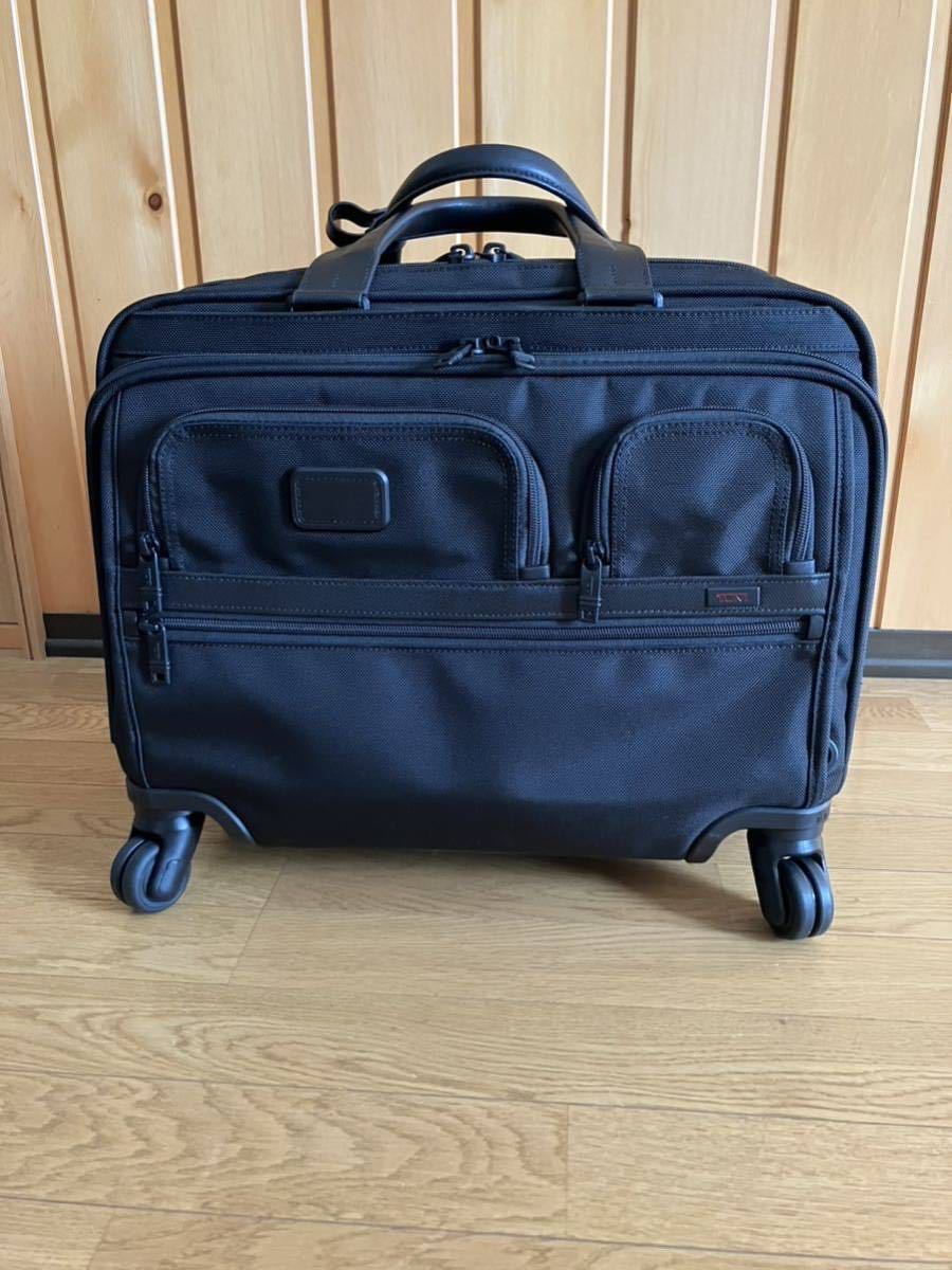 ヤフオク! -「tumi」(キャンプ、アウトドア用品) の落札相場・落札価格