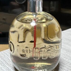 ジャンヌアルテス ブンブン プールオム メタル EDT SP 100ml