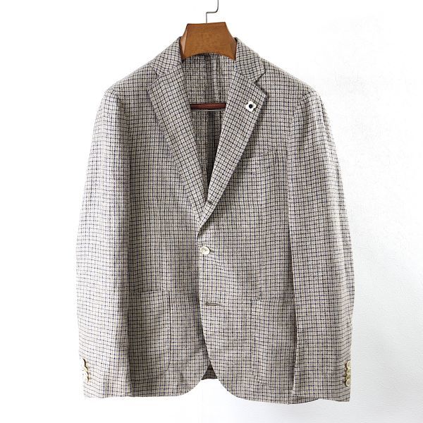 2023年最新】ヤフオク! -lardini ラルディーニ ブートニエールの中古品