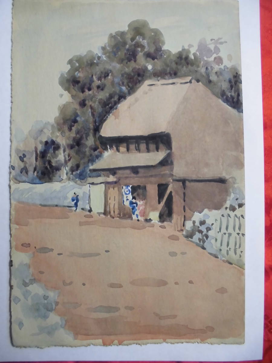 2023年最新】Yahoo!オークション -島田(絵画)の中古品・新品・未使用品一覧
