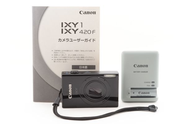 2023年最新】ヤフオク! -ixy1(デジタルカメラ)の中古品・新品・未使用