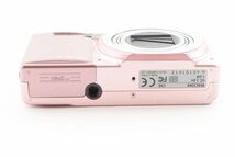 #f315★実用品★ RICOH リコー CX6_画像9