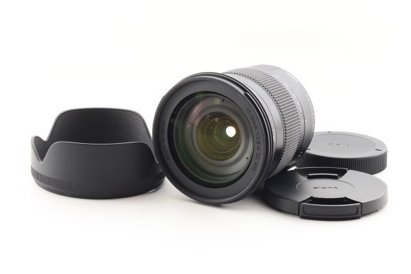2023年最新】ヤフオク! -sigma 70mm macroの中古品・新品・未使用品一覧