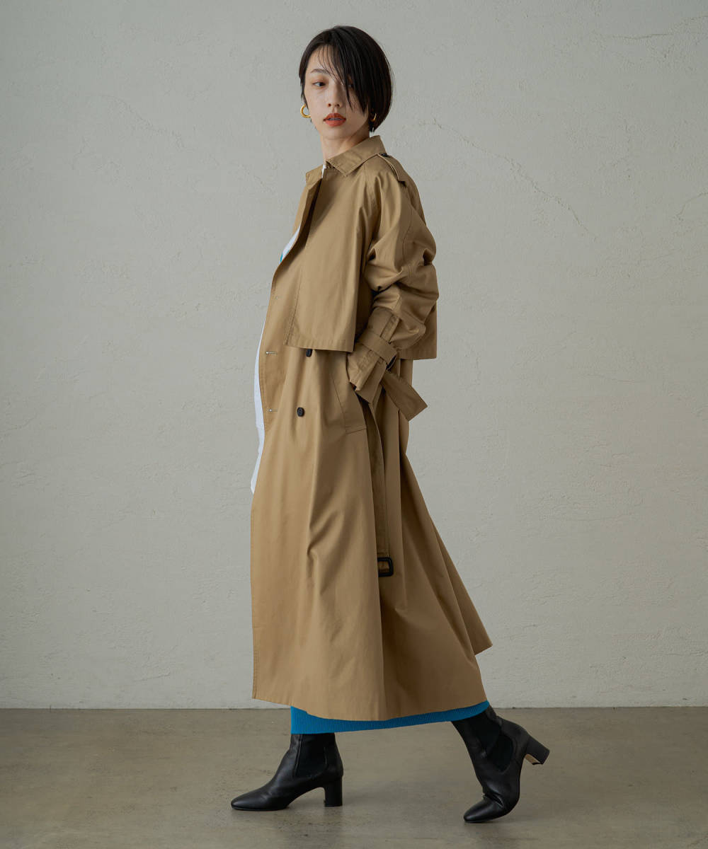 2023年最新】ヤフオク! -loungedressの中古品・新品・未使用品一覧
