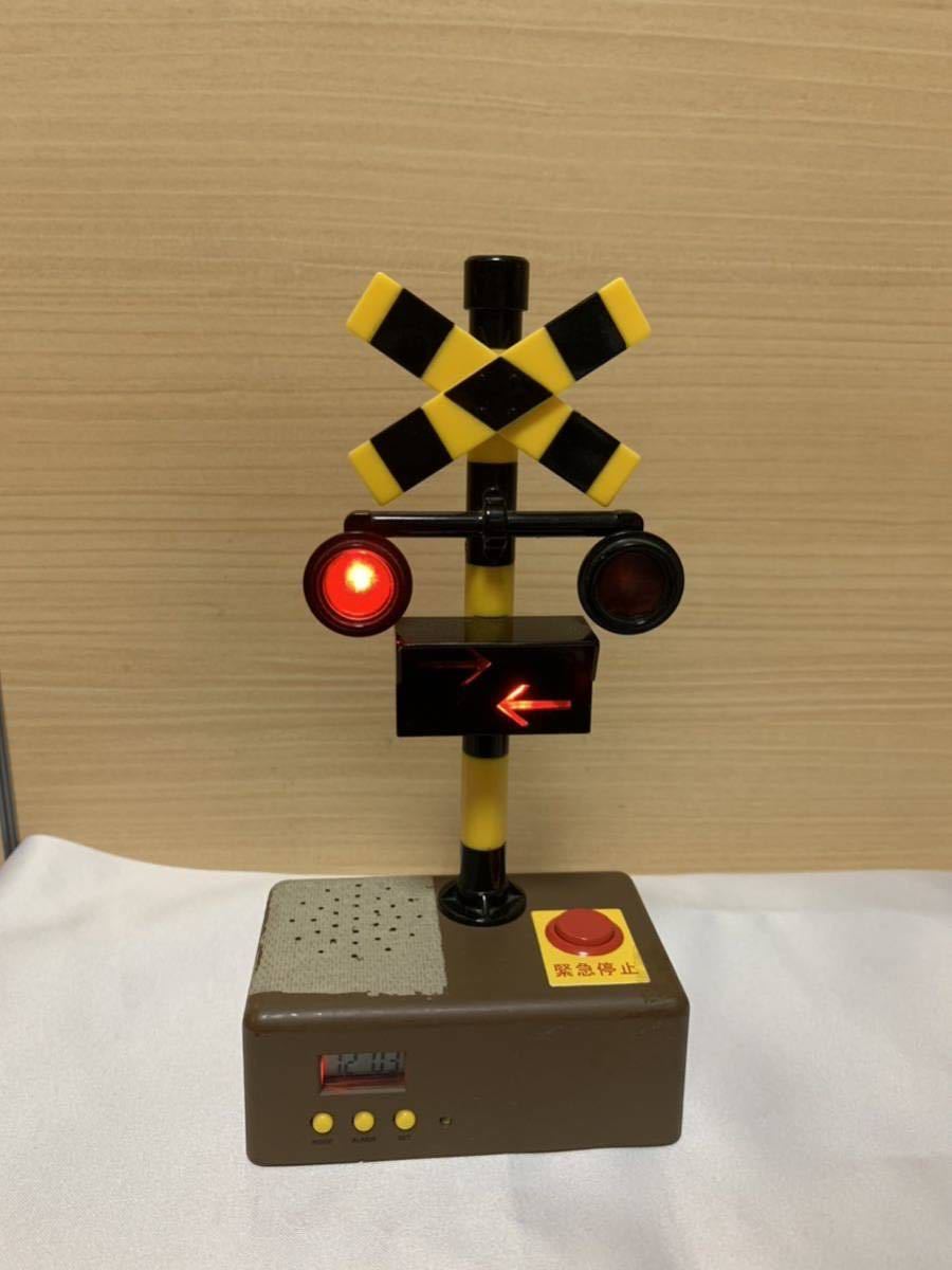 ヤフオク! -「踏切」(その他) (鉄道関連グッズ)の落札相場・落札価格