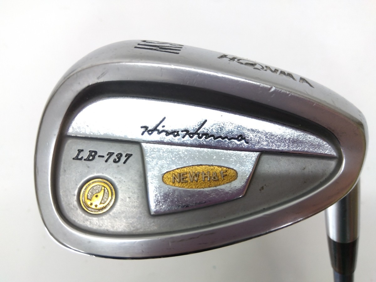 2025年最新】Yahoo!オークション -lb-737 newの中古品・新品・未 2025年最新】Yahoo!オークション -lb-737 newの中古品・新品・未