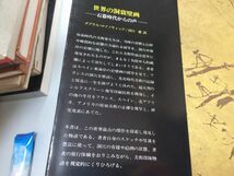 ●K26A●世界の洞窟壁画●石器時代からの声●ダグラスマゾノウィッツ●田口実●佑学社●1979年1刷●ラスコー壁画アルタミラ洞穴●即決_画像4