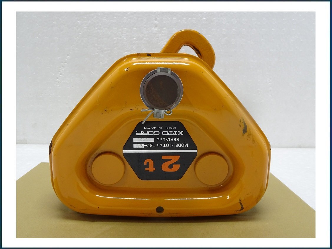 ヤフオク! -「トロリ」(その他) (工具、DIY用品)の落札相場・落札価格