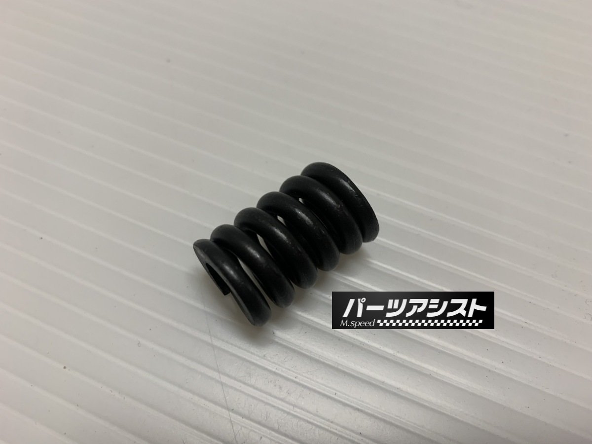 NISSAN ハコスカ 三角窓 ゴム 純正 2025年最新】Yahoo!オークション -ハコスカ 三角窓の中古品