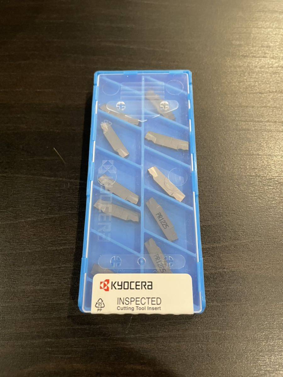 ヤフオク! 突っ切り チップの落札相場・落札価格