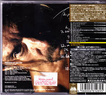 IGGY POP / skull ring / 国内盤・帯付_画像2