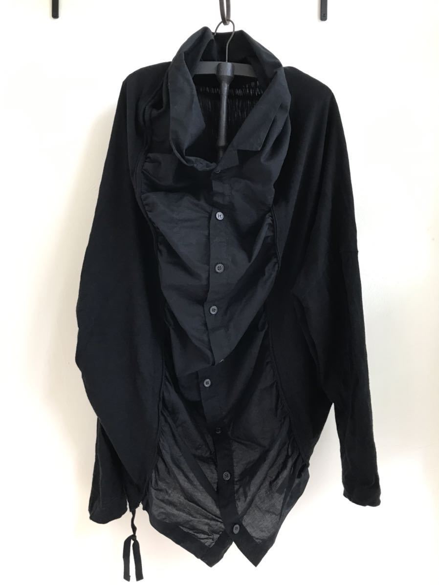 2023年最新】ヤフオク! -「Yohji Yamamoto」(Y's、ヨウジヤマモト)の