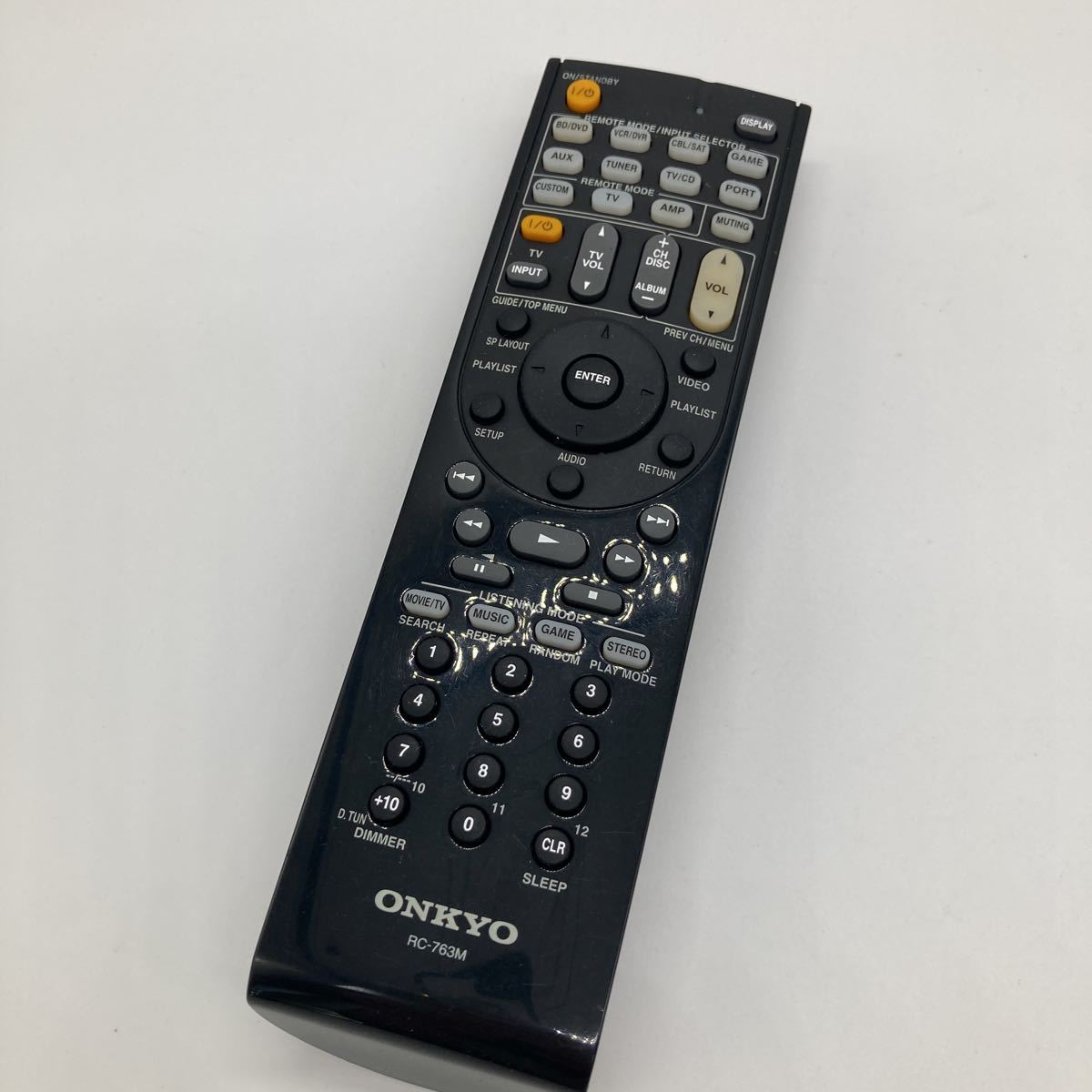 2023年最新】Yahoo!オークション -tx-sa578の中古品・新品・未使用品一覧